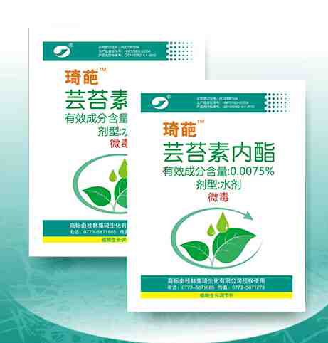 “自留地”用集琦琦葩，增產(chǎn)、放心、安全頂呱呱