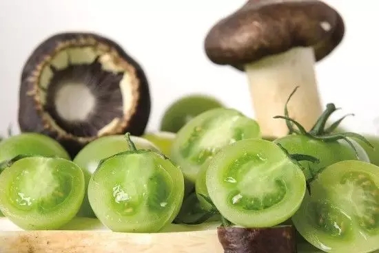 做農業(yè)必看！農業(yè)部發(fā)布未來五年全國綠色食品產業(yè)發(fā)展規(guī)劃綱要！