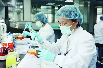 國(guó)家重磅出擊：雞糞等恐被淘汰！