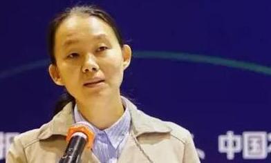 重磅！化肥臨時登記將取消，這幾類化肥免于登記！